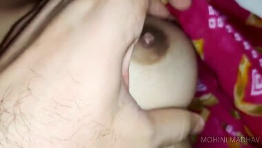 Bollywood Director Strips The Actress Naked By Auditioning And Makes Her A Victim Of His Lust