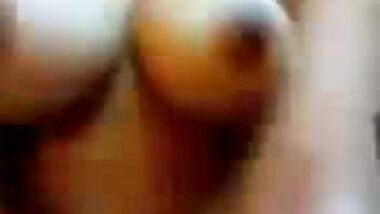 Hot college couple Sex