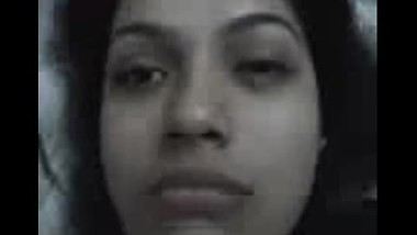 des-suhagrat13