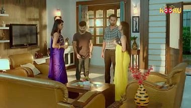 Naya Naveli ki complete HD moviesflix blue film