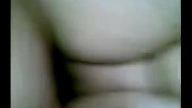 My Uncle Fucking my Bhabi