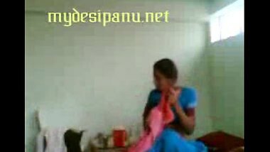 Mumbai marathi maid riding hot mms
