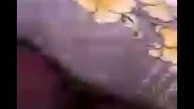 Cute mallu GF showing untouched boobs and pussy