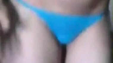 Arabian girls - phone 13