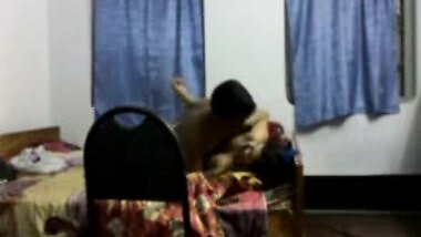 Desi Bangla Kushtia Panna master teacher student tution Cam