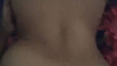 Sexy Gf Doggy Fucked Part 2