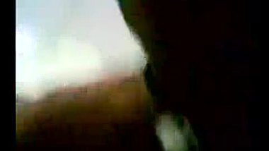 Maharashtra village sister hardcore sex with cousin