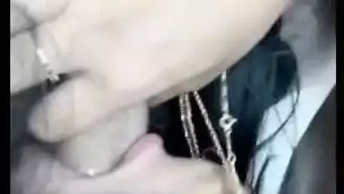 Visaka Mallya Fucking With BF Video