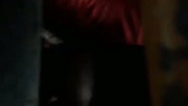 Bus touch in Kolkata