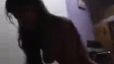 Desi horny wife sex with young neighbor