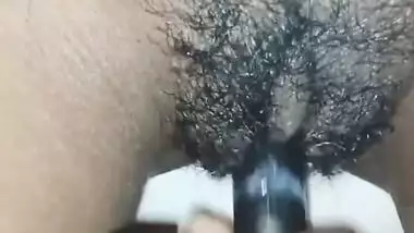 Patelqueen - Outside Cumshot For Indian Sexy Girl Aao Chod Lo!