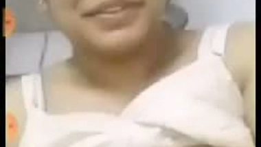 Bengali naked girl topless video call sex chat