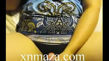 indian porn sexy girl nude hot