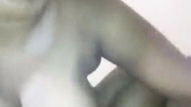 Call-Boy Bangalore Suresh service to unsatisfied client.#3