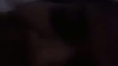 Bangladeshi Desi XXX babe have painful sex with her lover MMS