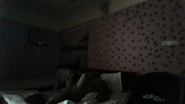 Viral uno scandal of unknown couple part 4 MMS