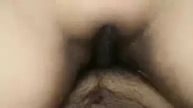 Indian porn kamasutra