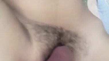 Beautiful Paki Wife Fucking