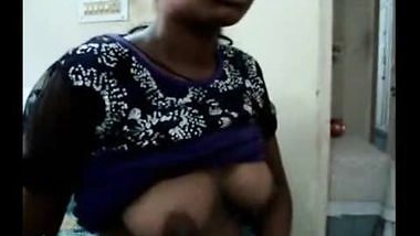 Quick Breast Show