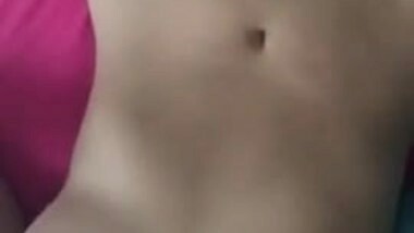 Punjabi Selfie Tease