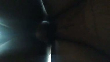 Desi fuck
