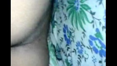 home sex