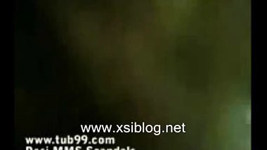 panjabi bhabi hot sex