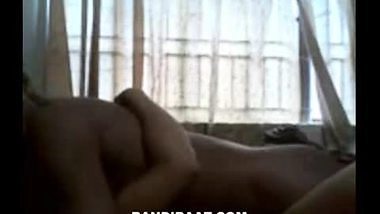 Desi college girl fucked by hard big cock