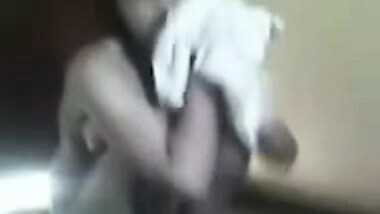 married girl nude bath recorded by husband