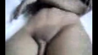 bangladesi COCACOLA chairman force to fuck