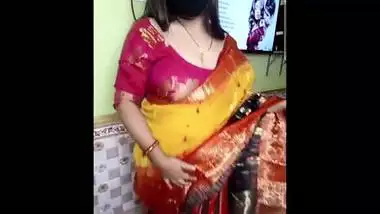 desi indian girl viral mms clear hindi audio ke saath