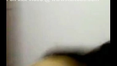 mallu gril boobs fuck