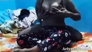 My Hot Sexsy Bhabi Fuck Bangla ( Couple Sex)