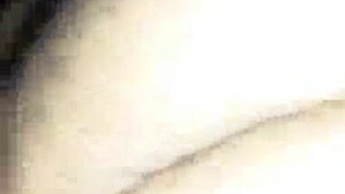 Having fun with sister in law parvati when her sister is out