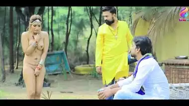 Zoya Rathore Nude in Desi Tadka (www.indianbabes.xyz)