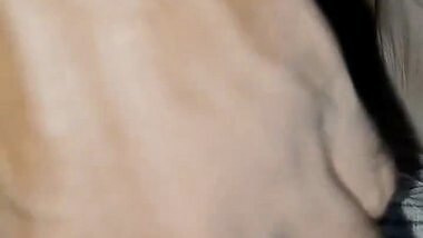 New Married Bhabhi Ki Bur Chodi Gallery Me