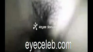 hot seen of sex so good
