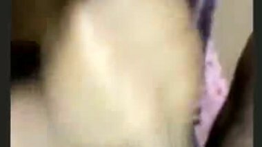 Indian Sexy Bhabhi Live Show with Lover