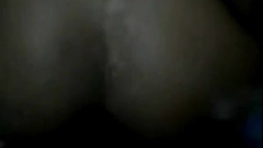 fucking my neighbour girls ruma and popy
