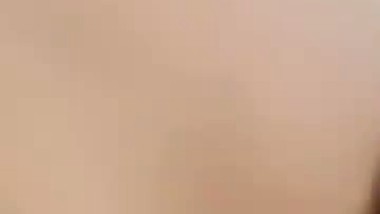 Local fat desi sex MMS