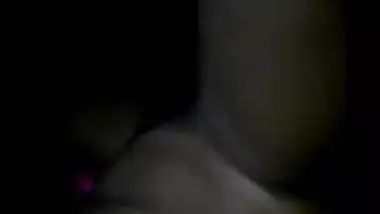 Actress real sex clip leaked mms