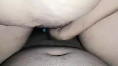 Horny Gets Slammed In Her Wet Pussy By Alex Big Prick With Big Wet Pussy