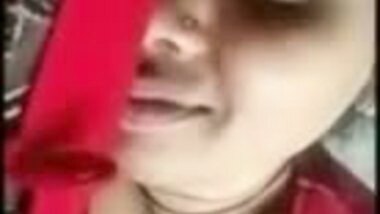 Divya gujju collage girl