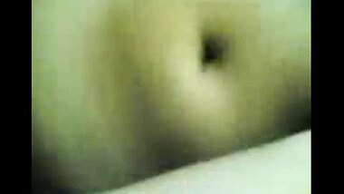 Desi sexy college hostel girl fucked by owner mms