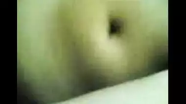 Desi sexy college hostel girl fucked by owner leaked mms