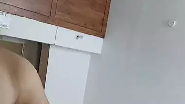 Sexy office girl fucking by boss viral Indian mms sex