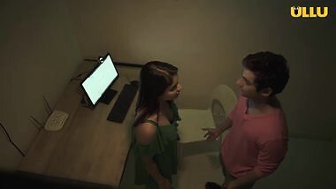 Charmsukh ( Karna Zaruri Hai ) (2019)