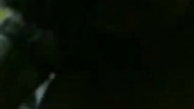 Sexy Nepali call girls in their place