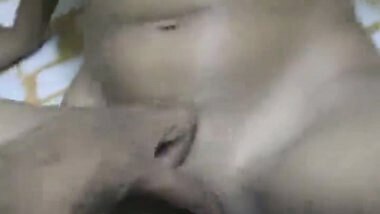 Very Hot Teen Girl Wet Pussy Hard Fucking With Boyfriend Showing Pink Pussy Hole BJ Part 2