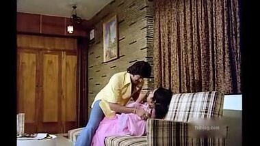 Sumithra Rape Ended up in Accidental Boob Grab! FSIBlog.com